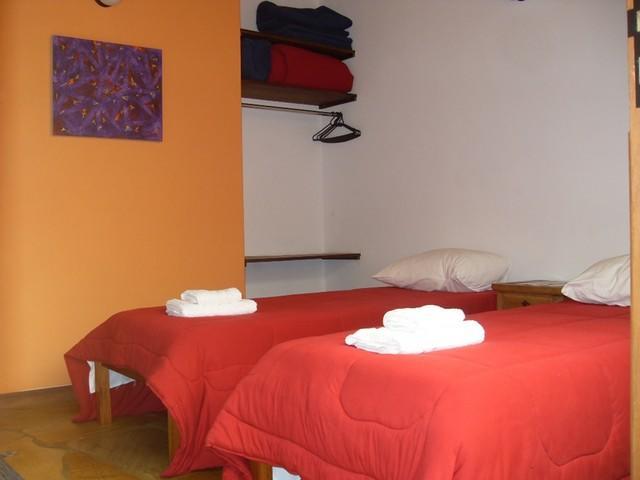 Hospedaria Vila Khepri Gonçalves Kültér fotó